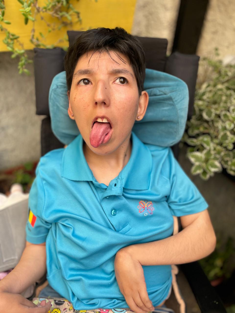 Foto